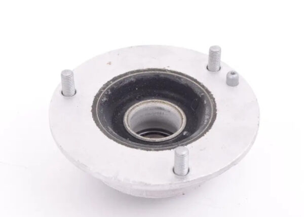 NEW GENUINE OEM 31352405907