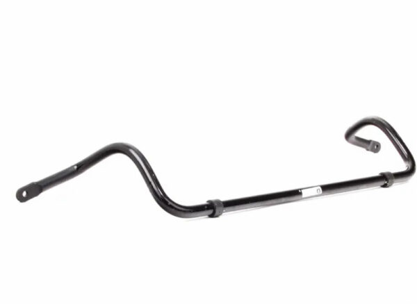 NEW GENUINE OEM 31356778646 6778646