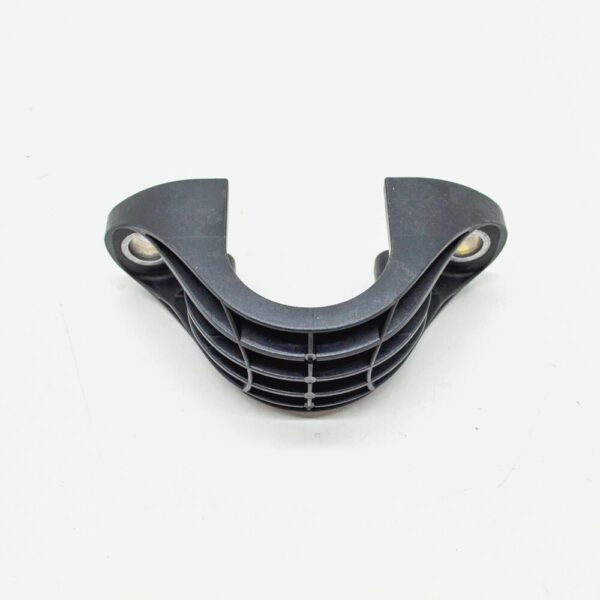 NEW BMW X3 G01 FRONT STABILIZER SUPPORT BRACKET 6865704 31356865704 ORIGINAL - Image 4