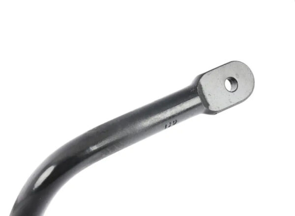 9808011