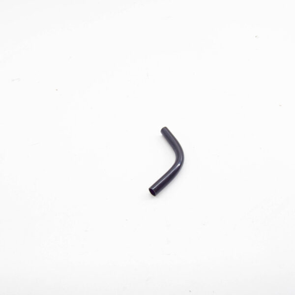 HYUNDAI TUCSON NX4 MK4 FUEL RETURN TROUSERS 314562U030 NEW GENUINE - Image 3