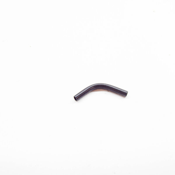HYUNDAI TUCSON NX4 MK4 FUEL RETURN TROUSERS 314562U030 NEW GENUINE - Image 4