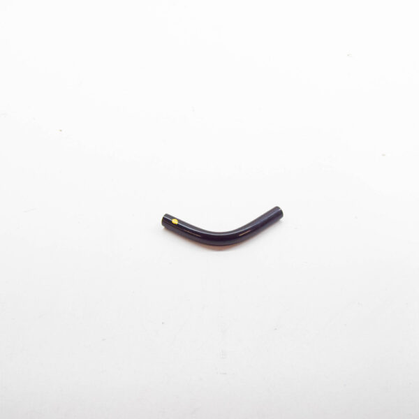 HYUNDAI TUCSON NX4 MK4 FUEL RETURN TROUSERS 314562U030 NEW GENUINE - Image 5