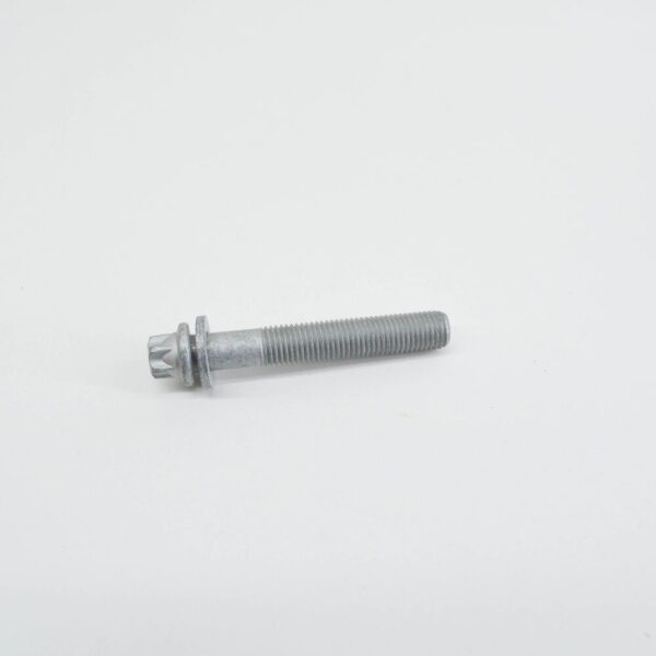 BMW X5 F15 outer torx with washer screw 7634237 31507634237 NEW - Image 4