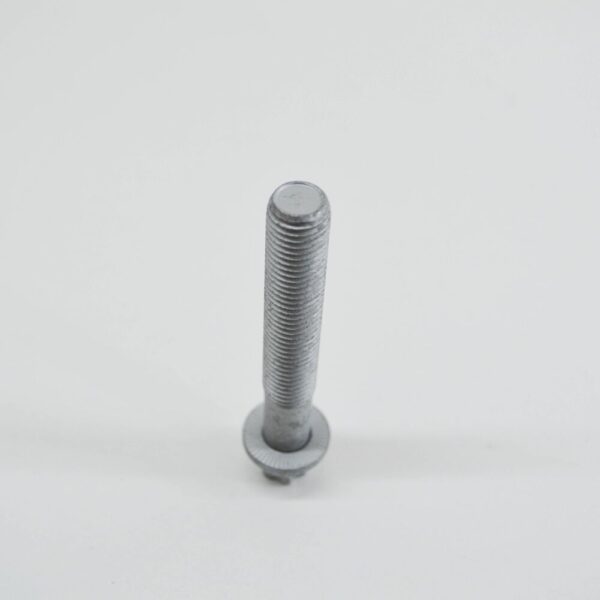 BMW X5 F15 outer torx with washer screw 7634237 31507634237 NEW
