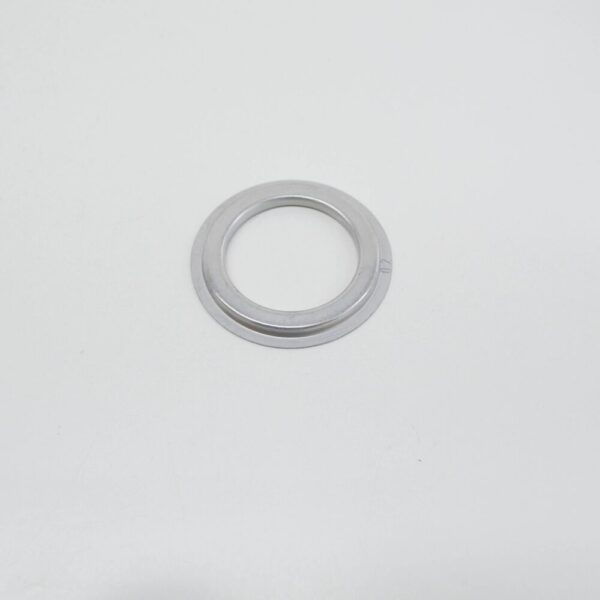 BMW 1 F21 front differential dust protection plate small 31520019369 NEW REAL - Image 4