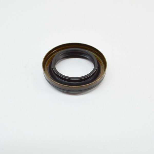 BMW 1 F20 front differential shaft seal 31527507697 NEW - Image 4