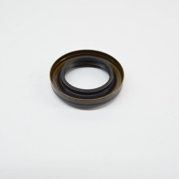 BMW 1 F20 front differential shaft seal 31527507697 NEW - Image 5