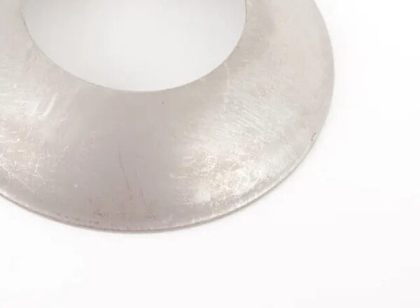 MINI COOPER R50 transmission differential stop disc 31531031073 NEW ORIGINAL - Image 4