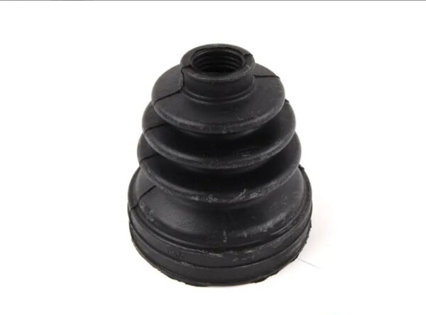 MINI COOPER R50 R53 Front Inner CV Joint Boat  31600002882 NEW REAL - Image 4