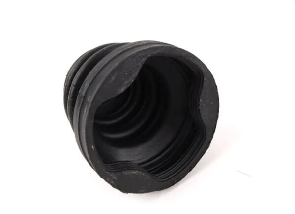 MINI COOPER R50 R53 Front Inner CV Joint Boat  31600002882 NEW REAL - Image 5