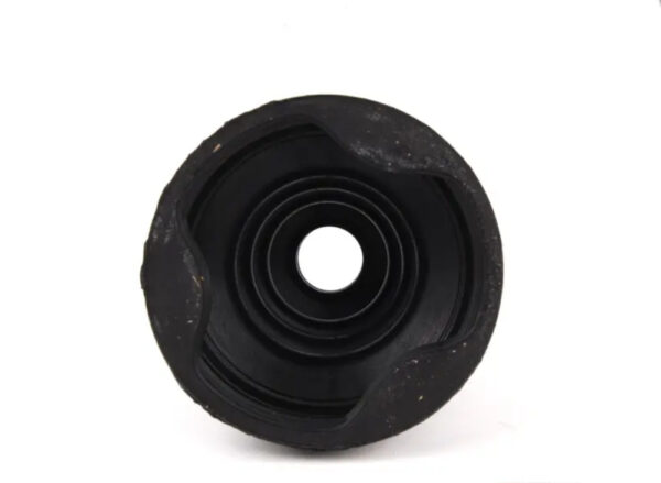 MINI COOPER R50 R53 Front Inner CV Joint Boat  31600002882 NEW REAL