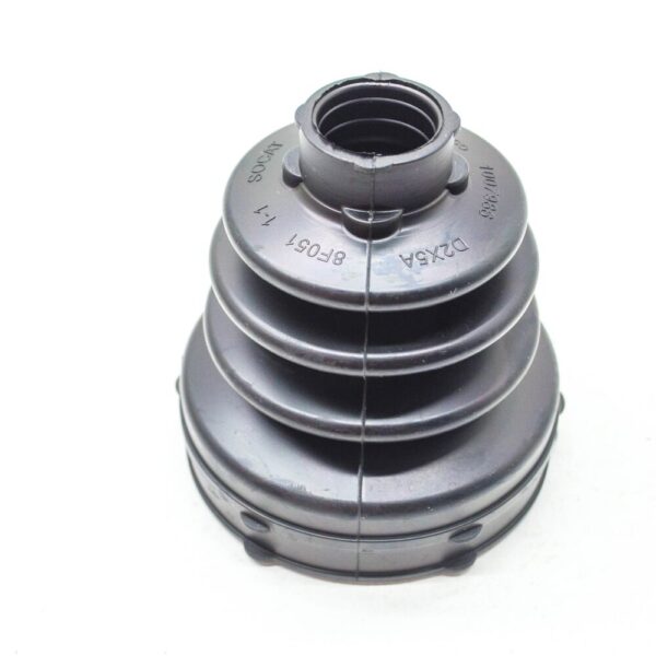 BMW 2 Active Tourer F45 Front Left Axle Protection Set 31608618541 NEW ORIGINAL - Image 4