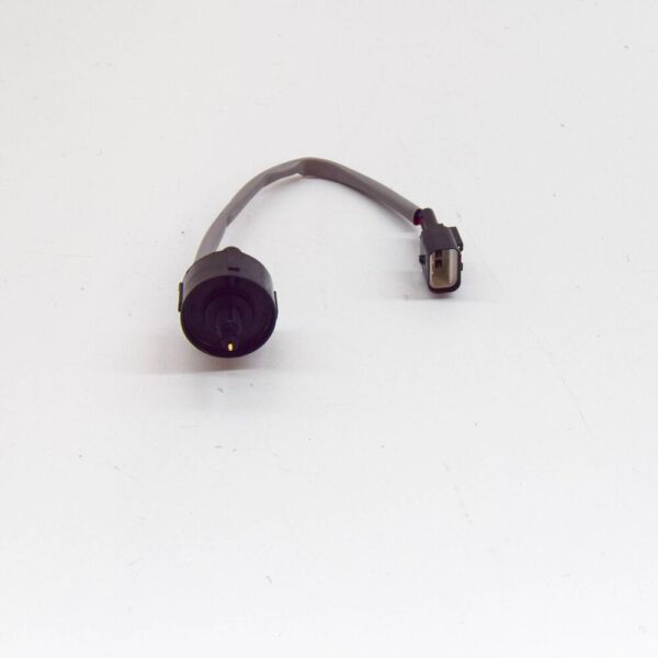 31921D7900 HYUNDAI TUCSON MK3 TL Diesel Filter Water Sensor 31921D7900 NEW GENUINE