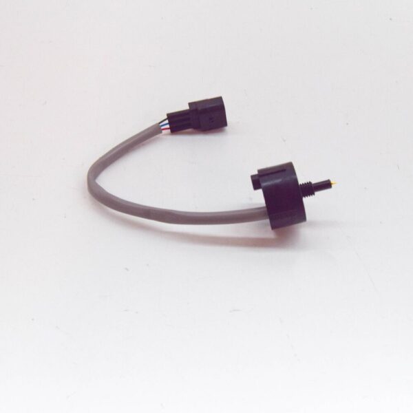 HYUNDAI TUCSON MK3 TL Diesel Filter Water Sensor 31921D7900 NEW GENUINE - Image 3