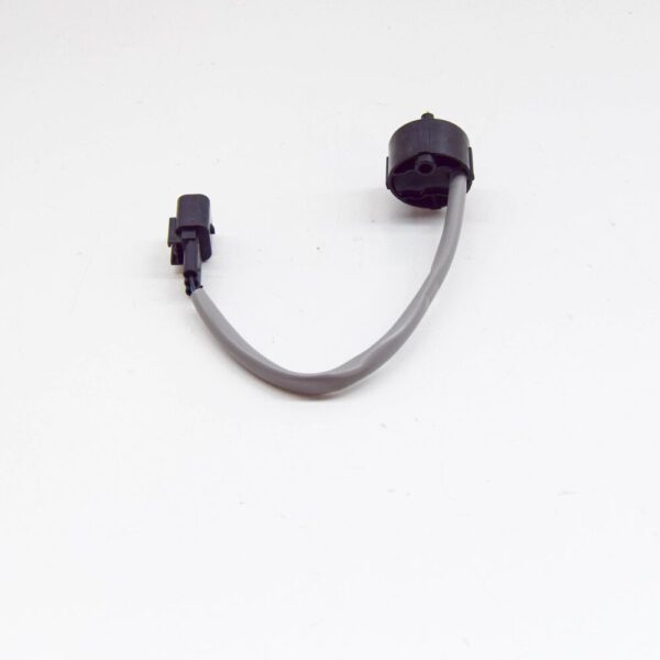 HYUNDAI TUCSON MK3 TL Diesel Filter Water Sensor 31921D7900 NEW GENUINE - Image 4