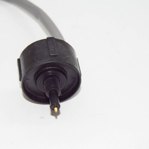 HYUNDAI TUCSON MK3 TL Diesel Filter Water Sensor 31921D7900 NEW GENUINE - Image 5