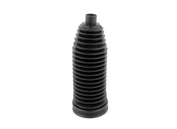 BMW 7 F01, F02 STEERING BOOT  6785993 32106785993 NEW ORIGINAL - Image 5