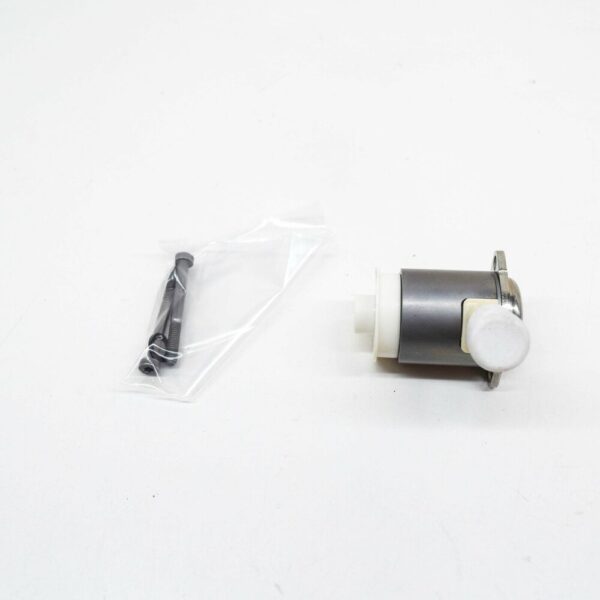 OEM BMW 5 E60 STEERING COLUMN GEAR CONVERTER SENSOR 32106788211 ORIGINAL - Image 4