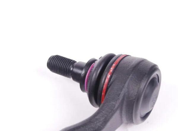NEW BMW 3 E90 STEERING TIE ROD END 6793624 32106793624 ORIGINAL - Image 4