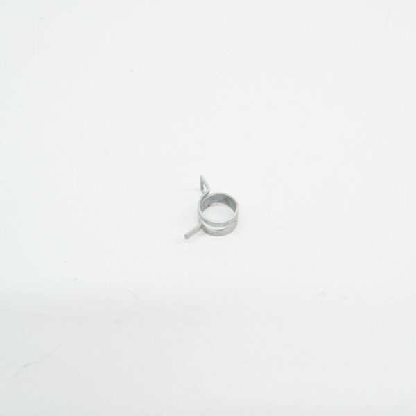 BMW 3 Series G20, G28 steering wheel tube clamp 32106871896 6871896 new - Image 4