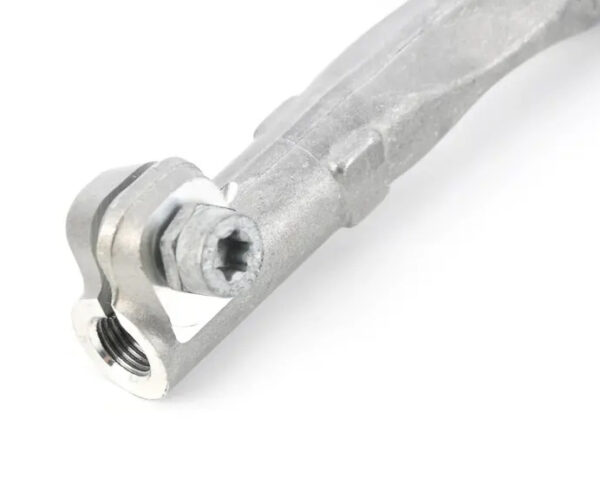 BMW 3 G20 Left Steering Tie Rod End 32106880696 NEW ORIGINAL - Image 4