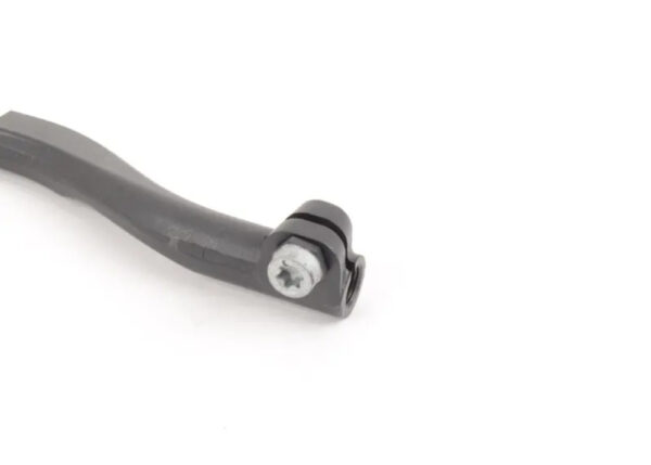 MINI PACEMAN R61 tie rod head left outside 32109805551 NEW REAL - Image 4