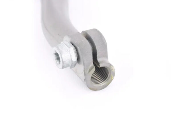MINI PACEMAN R61 Steering Linkage Left Ball Joint 32109808839 NEW REAL - Image 4