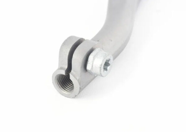 NEW MINI LANDS R60 RIGHT OUTER TRACK ROD END 32109808840 ORIGINAL - Image 4