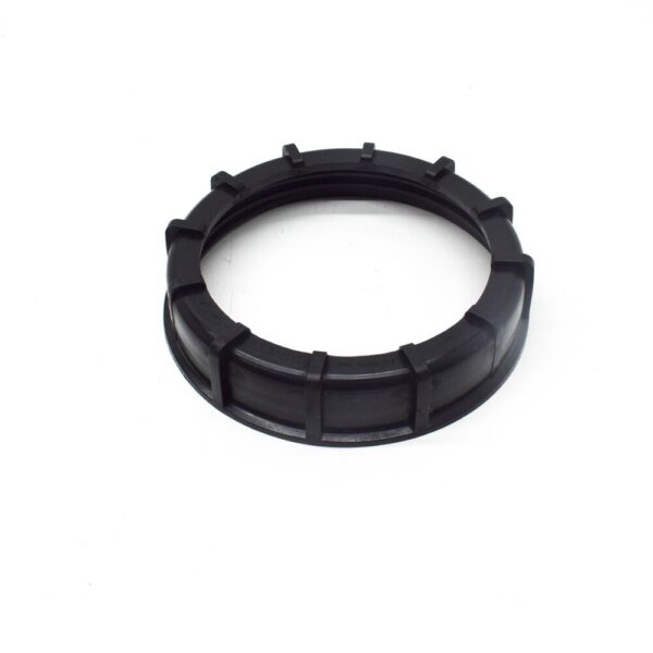 Audi A1 8X Fuse Ring for Fuel Pump 321201375A NEW REAL - Image 3