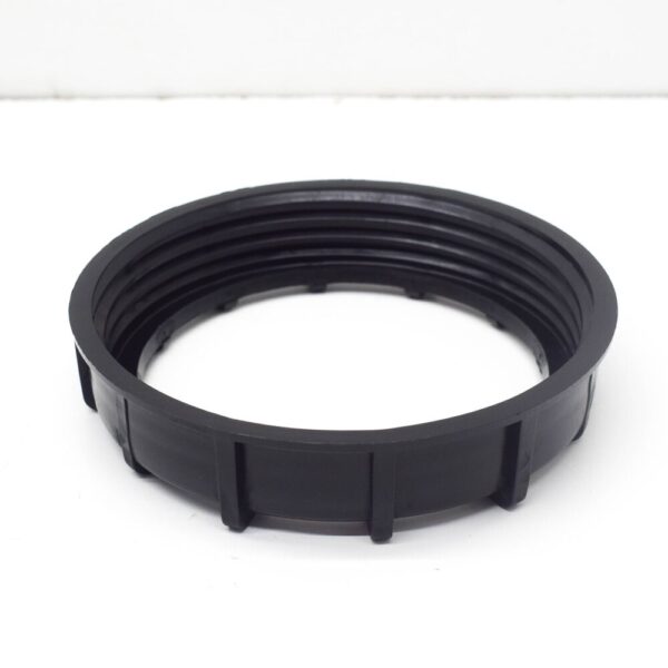 Audi A1 8X Fuse Ring for Fuel Pump 321201375A NEW REAL - Image 4