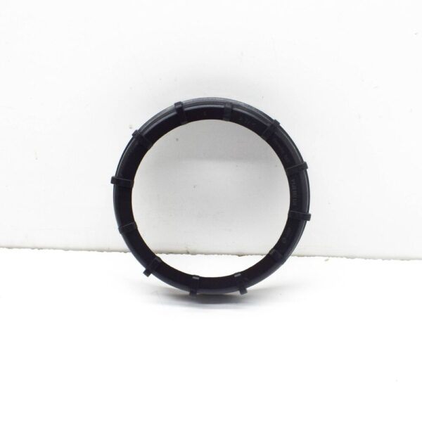 Audi A1 8X Fuse Ring for Fuel Pump 321201375A NEW REAL - Image 5