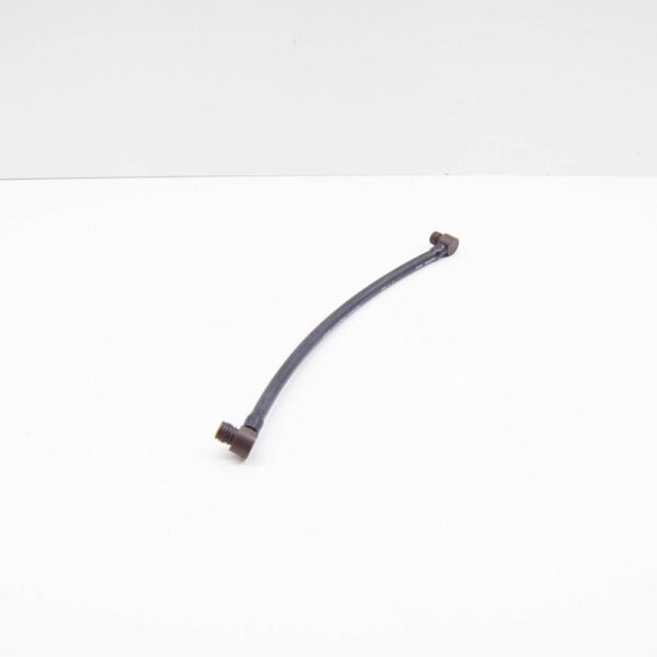 BMW 3 E30 Power Steering Pipe RHD 32131132816 1132816 NEW ORIGINAL - Image 4