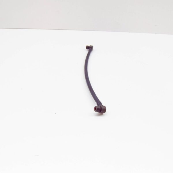 BMW 3 E30 Power Steering Pipe RHD 32131132816 1132816 NEW ORIGINAL - Image 5