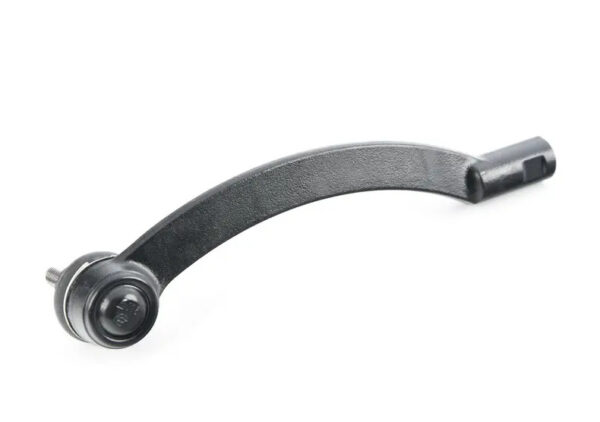 MINI COOPER R50 TIE ROD END FRONT RIGHT OUTER 32216754566 NEW GENUINE - Image 4