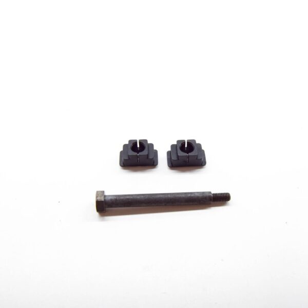 BMW X3 E83 Steering Column Guide Bushing 32301095306 1095306 NEW - Image 4