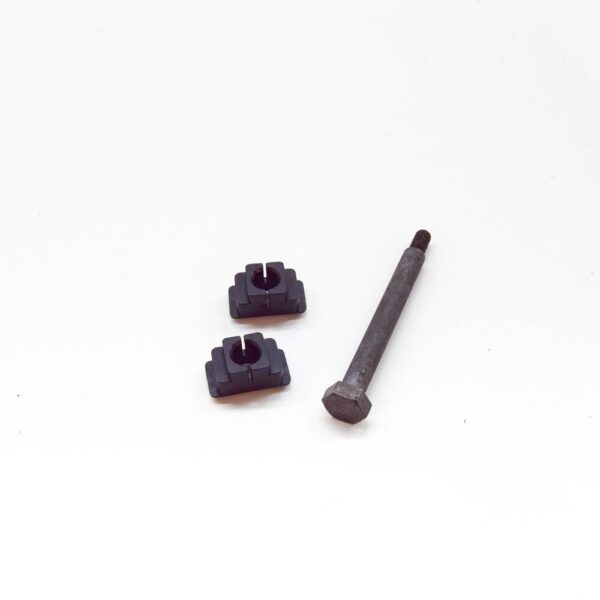 BMW X3 E83 Steering Column Guide Bushing 32301095306 1095306 NEW - Image 5