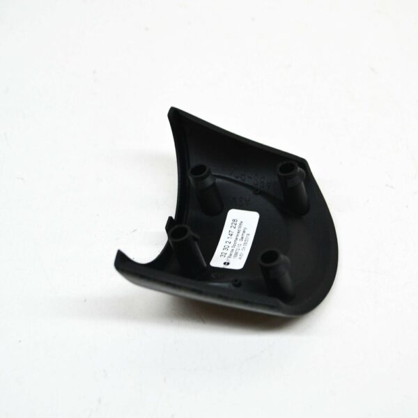 NEW ORIGINAL OEM 32302147228