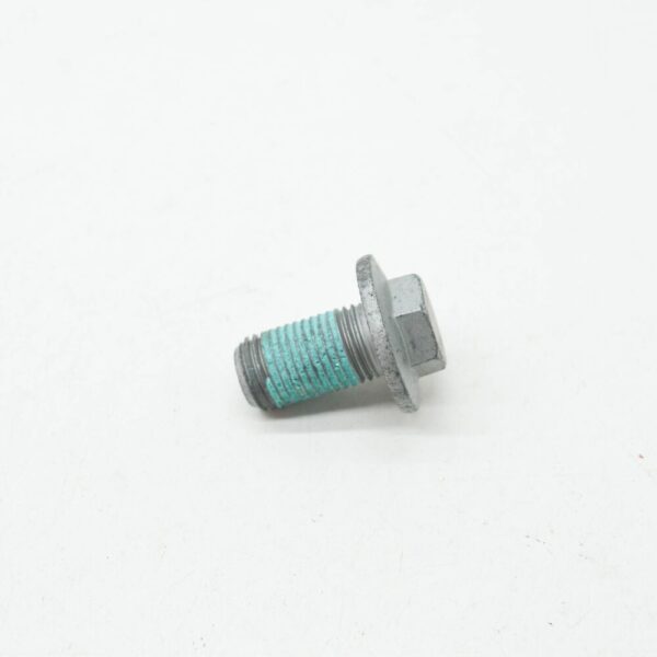 NEW ORIGINAL OEM 32302464228