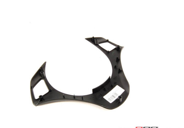NEW ORIGINAL OEM 32306767211
