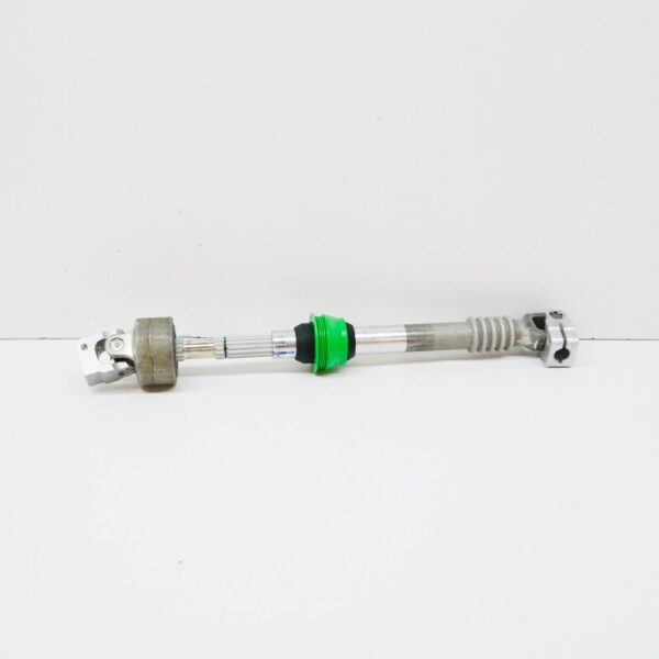 BMW 5 E60 steering shaft 32306780892 6780892 NEW ORIGINAL - Image 4