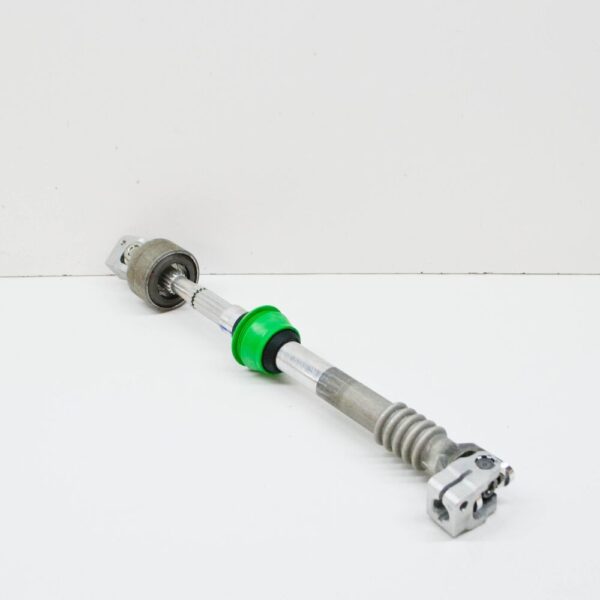 BMW 5 E60 steering shaft 32306780892 6780892 NEW ORIGINAL - Image 5