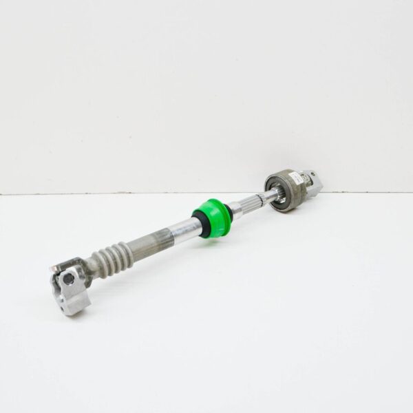 BMW 5 E60 steering shaft 32306780892 6780892 NEW ORIGINAL