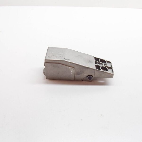 MINI COOPER R56 Steering Column Lock 32306786964 NEW - Image 4