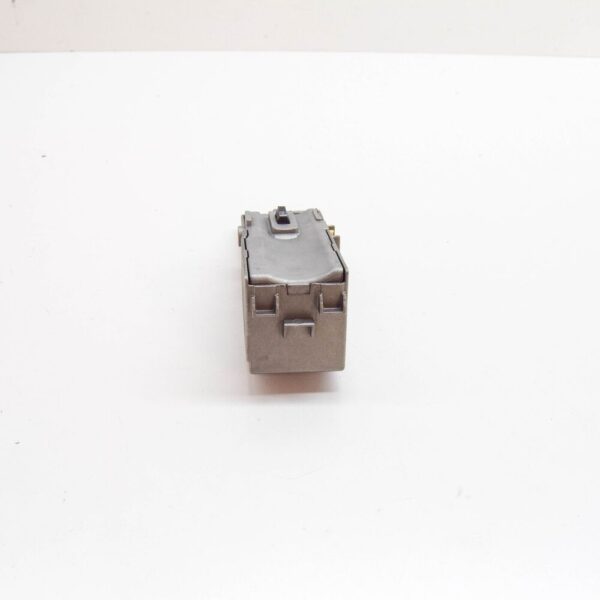 MINI COOPER R56 Steering Column Lock 32306786964 NEW - Image 5