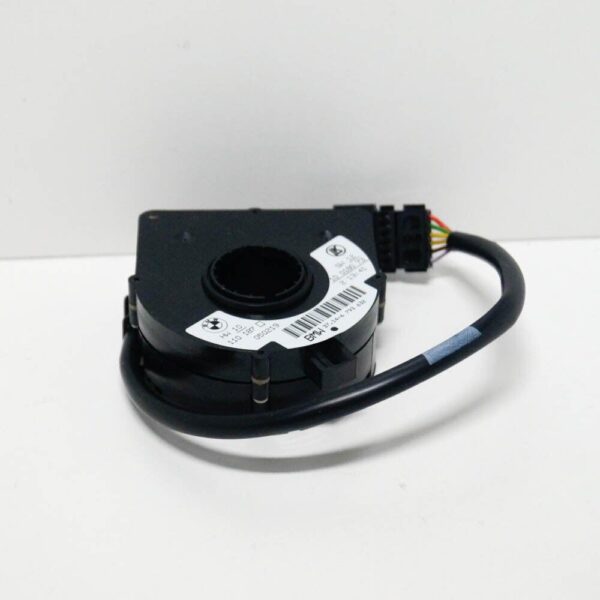 BMW X5 E53 Steering Angle Sensor 32306793632 6793632 NEW - Image 4