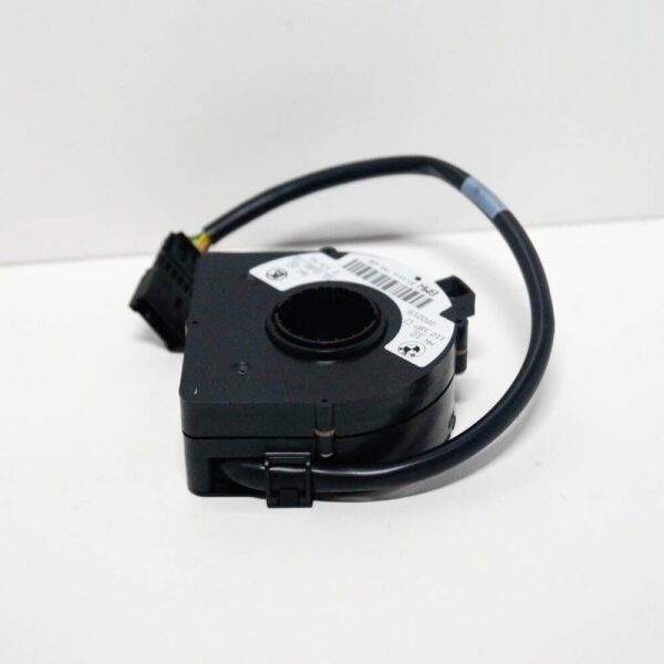 BMW X5 E53 Steering Angle Sensor 32306793632 6793632 NEW - Image 5