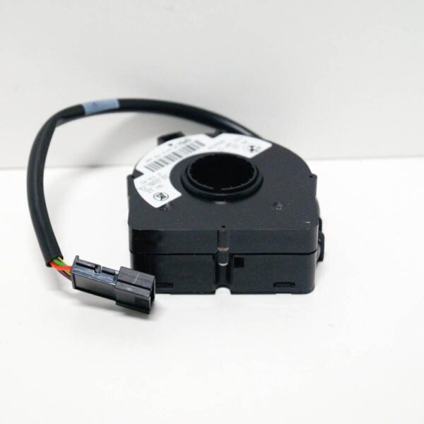 BMW X5 E53 Steering Angle Sensor 32306793632 6793632 NEW