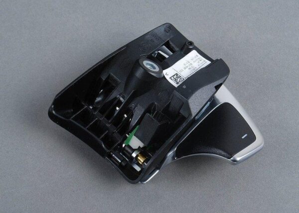 BMW Z4 E89 Original Balance Switches 32306795939 - Image 4