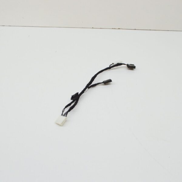 BMW 3 F30 steering wheel cable wire 32309483020 new ES REAL - Image 4